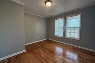 13839 NC-125, Hamilton, NC 27840 - Photo 51
