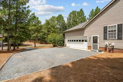 265 Longleaf Drive, West End, NC 27376 - Photo 29