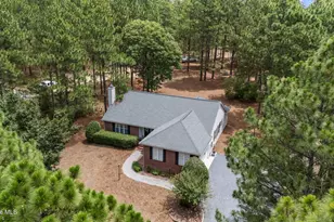 265 Longleaf Dr, West End, NC 27376 - Photo 5