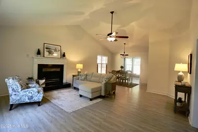265 Longleaf Drive, West End, NC 27376 - Photo 7