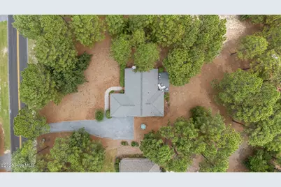 265 Longleaf Drive, West End, NC 27376 - Photo 41