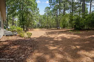 265 Longleaf Dr, West End, NC 27376 - Photo 39
