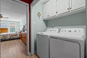 265 Longleaf Dr, West End, NC 27376 - Photo 19