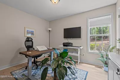 265 Longleaf Drive, West End, NC 27376 - Photo 25