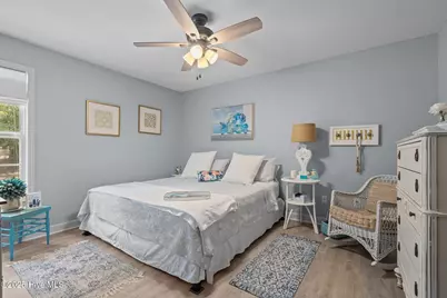 265 Longleaf Drive, West End, NC 27376 - Photo 23