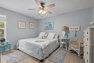 265 Longleaf Dr, West End, NC 27376 - Photo 23