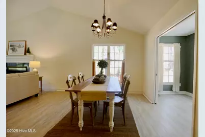 265 Longleaf Drive, West End, NC 27376 - Photo 11