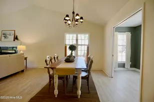 265 Longleaf Dr, West End, NC 27376 - Photo 11