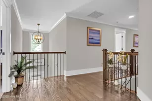 837 Bedminister Ln, Wilmington, NC 28405 - Photo 23