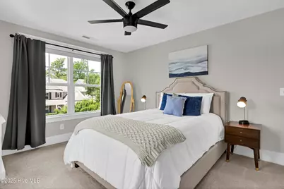 837 Bedminister Lane, Wilmington, NC 28405 - Photo 35