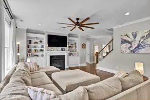 837 Bedminister Ln, Wilmington, NC 28405 - Photo 9