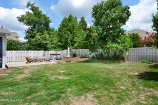 837 Bedminister Ln, Wilmington, NC 28405 - Photo 43