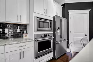 837 Bedminister Ln, Wilmington, NC 28405 - Photo 15