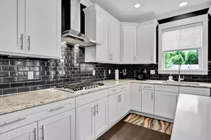 837 Bedminister Ln, Wilmington, NC 28405 - Photo 13
