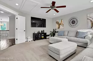 837 Bedminister Ln, Wilmington, NC 28405 - Photo 25