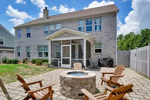 837 Bedminister Ln, Wilmington, NC 28405 - Photo 41