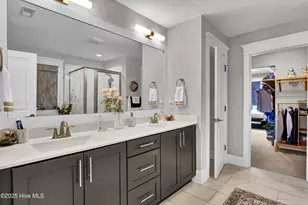 837 Bedminister Ln, Wilmington, NC 28405 - Photo 31