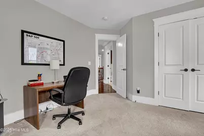 837 Bedminister Lane, Wilmington, NC 28405 - Photo 39