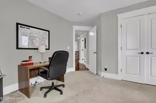 837 Bedminister Ln, Wilmington, NC 28405 - Photo 39
