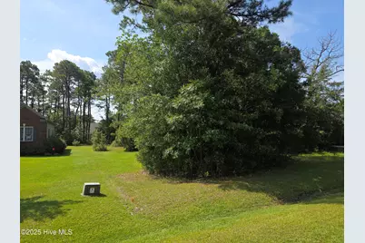 1208 Crows Nest Court, New Bern, NC 28560 - Photo 1