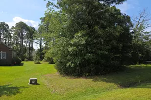 1208 Crows Nest Ct, New Bern, NC 28560 - Photo 1