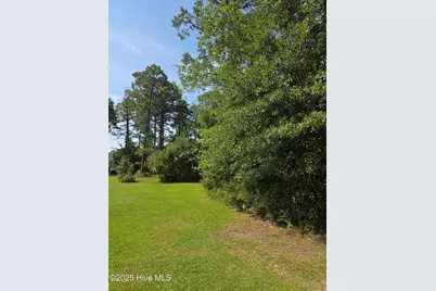 1208 Crows Nest Court, New Bern, NC 28560 - Photo 3
