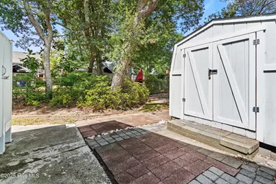 120 SE 2nd Street, Oak Island, NC 28465 - Photo 27