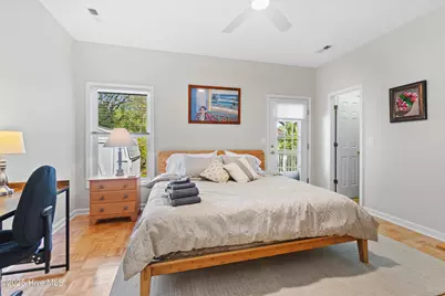 120 SE 2nd Street, Oak Island, NC 28465 - Photo 21