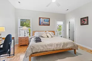 120 SE 2nd St, Oak Island, NC 28465 - Photo 21