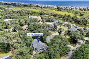 120 SE 2nd St, Oak Island, NC 28465 - Photo 33