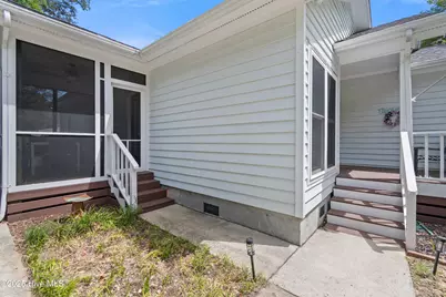 120 SE 2nd Street, Oak Island, NC 28465 - Photo 3