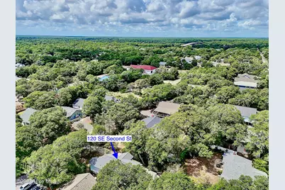 120 SE 2nd Street, Oak Island, NC 28465 - Photo 37