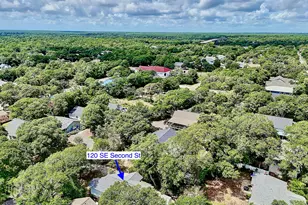 120 SE 2nd St, Oak Island, NC 28465 - Photo 37