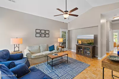120 SE 2nd Street, Oak Island, NC 28465 - Photo 7