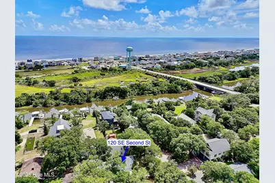 120 SE 2nd Street, Oak Island, NC 28465 - Photo 37