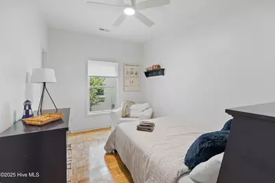 120 SE 2nd Street, Oak Island, NC 28465 - Photo 19