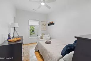 120 SE 2nd St, Oak Island, NC 28465 - Photo 19