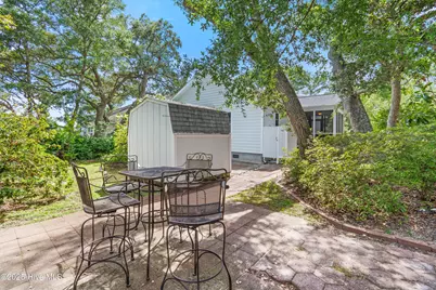 120 SE 2nd Street, Oak Island, NC 28465 - Photo 31