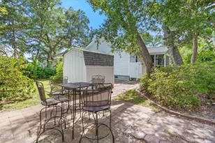 120 SE 2nd St, Oak Island, NC 28465 - Photo 31