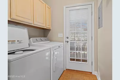 120 SE 2nd Street, Oak Island, NC 28465 - Photo 17