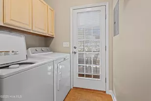 120 SE 2nd St, Oak Island, NC 28465 - Photo 17