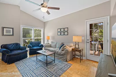 120 SE 2nd Street, Oak Island, NC 28465 - Photo 9