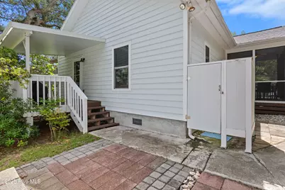 120 SE 2nd Street, Oak Island, NC 28465 - Photo 29