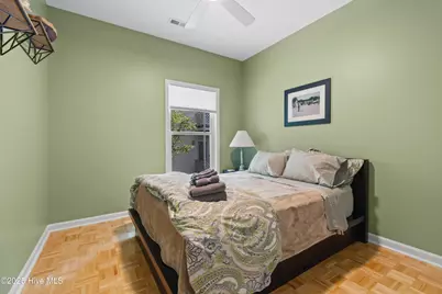 120 SE 2nd Street, Oak Island, NC 28465 - Photo 15