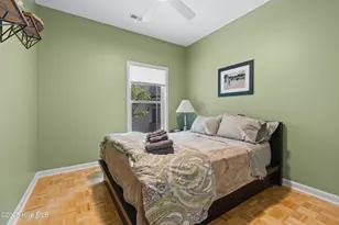 120 SE 2nd St, Oak Island, NC 28465 - Photo 15