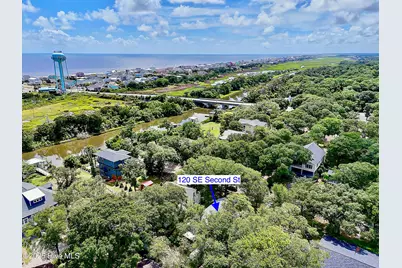 120 SE 2nd Street, Oak Island, NC 28465 - Photo 35