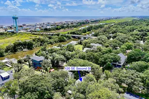 120 SE 2nd St, Oak Island, NC 28465 - Photo 35