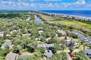 120 SE 2nd St, Oak Island, NC 28465 - Photo 39