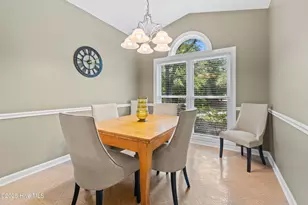 120 SE 2nd St, Oak Island, NC 28465 - Photo 13