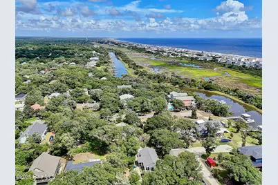 120 SE 2nd Street, Oak Island, NC 28465 - Photo 39